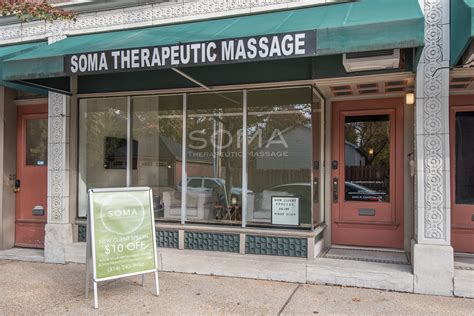 asian massage st louis mo|Jing Spa .